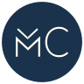 Makeco. Logo